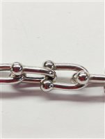 Bracciale Vidali Gioielli in Argento BRAR-100-34 - BRAR-100-34